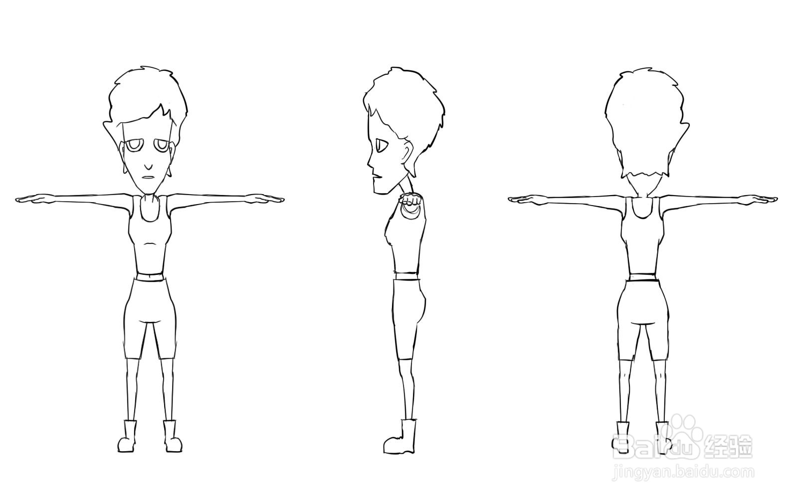 如何做好运动前的热身