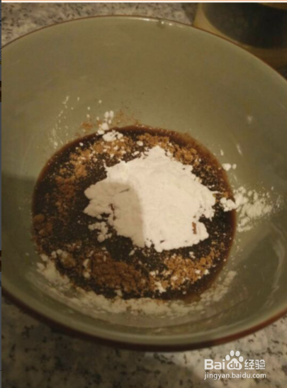 教你做培根金针菇