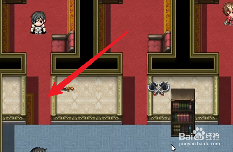 勇者的旅行喝茶攻略