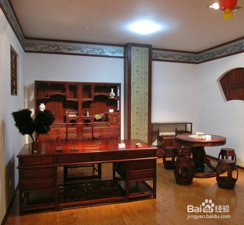 坐具卧具的养生方法介绍