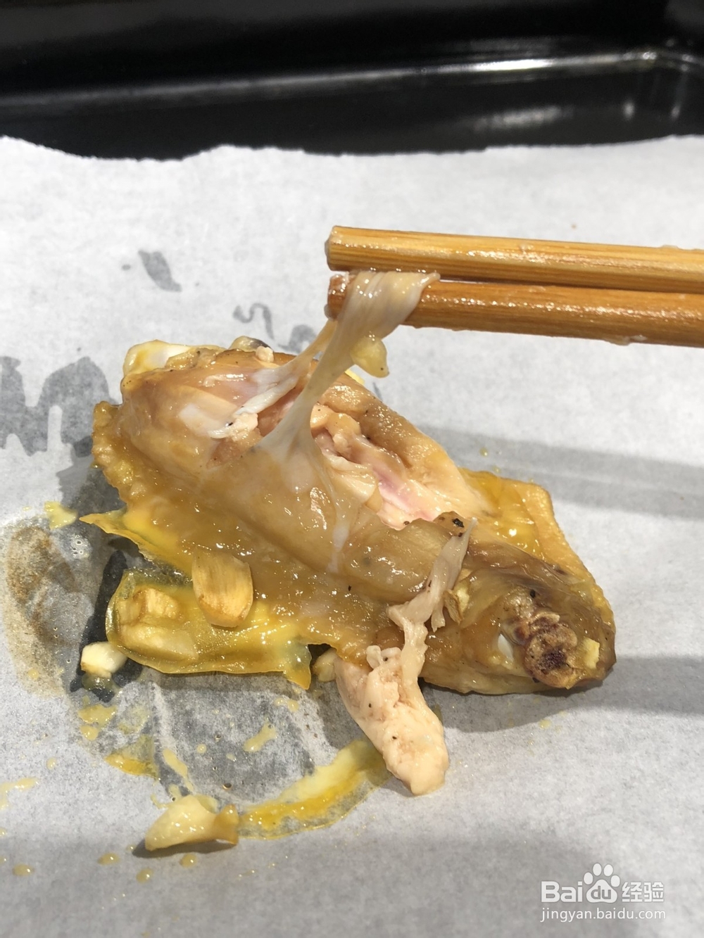 微蒸烤一体机和蒸烤箱有什么区别呢？测试对比