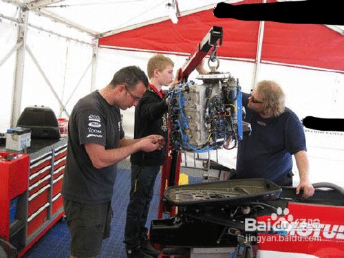 电脑切割机连接计算机