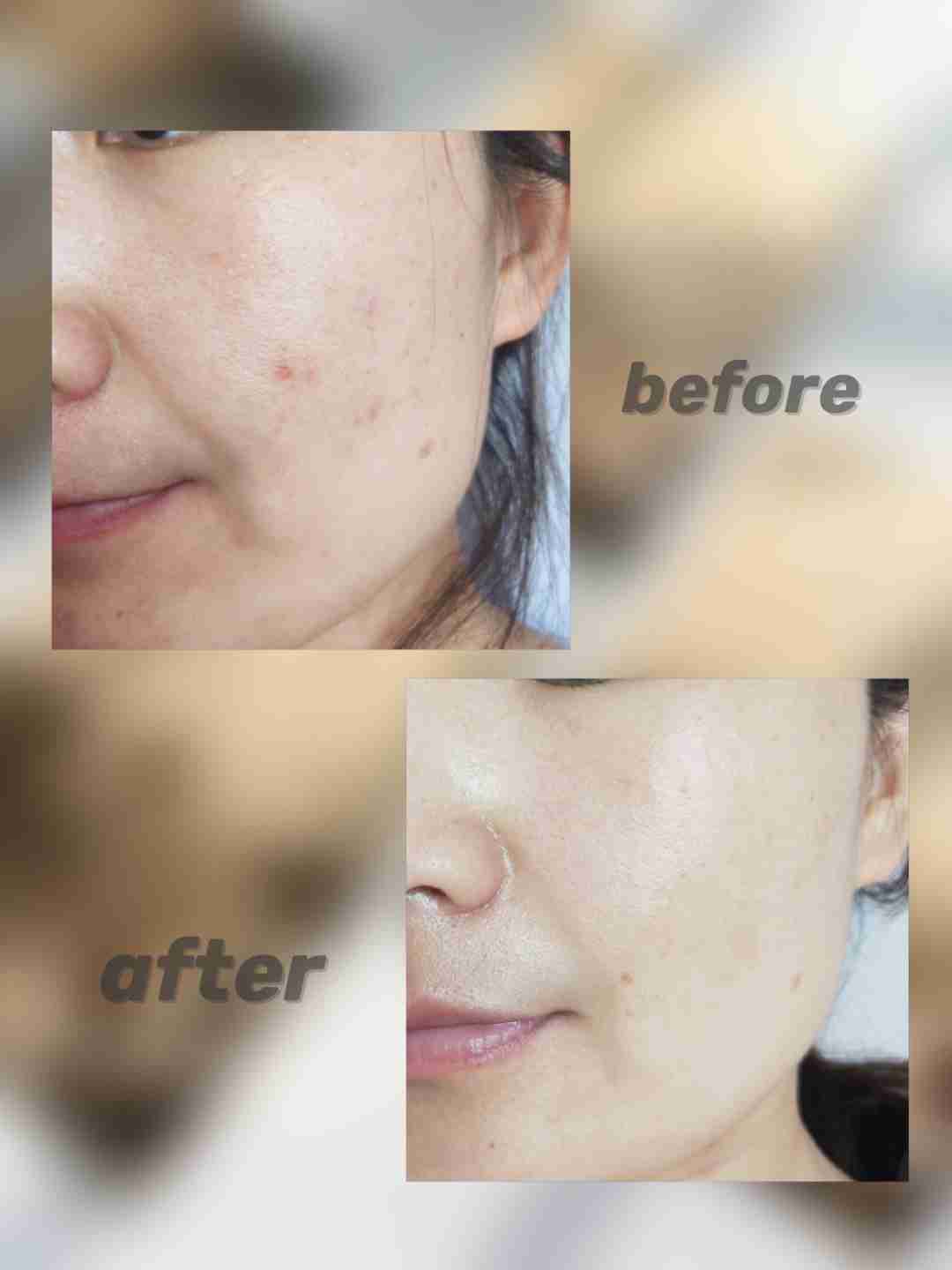 AHAVA死海赋活保湿面膜!一款可以我保持好肌肤的秘密