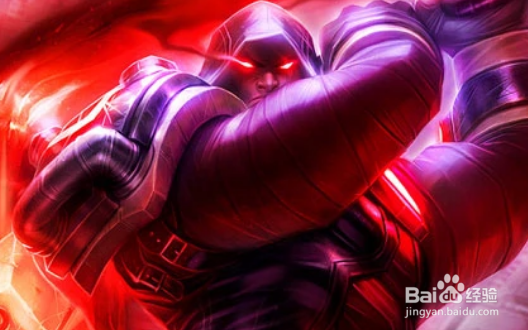 lols3云顶之弈强力棋子排行指南攻略