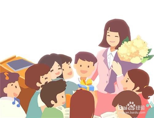 高考结束后怎么度过漫长暑假？