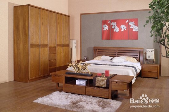 榆木家具都有哪些优缺点呢?