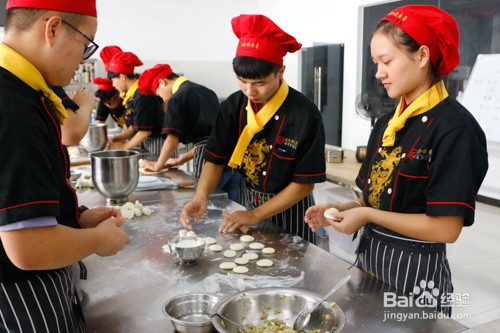 女生适合学什么专业
