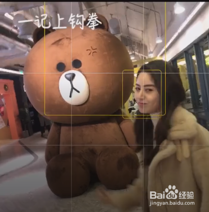 怎样拍出很有意思的照片？