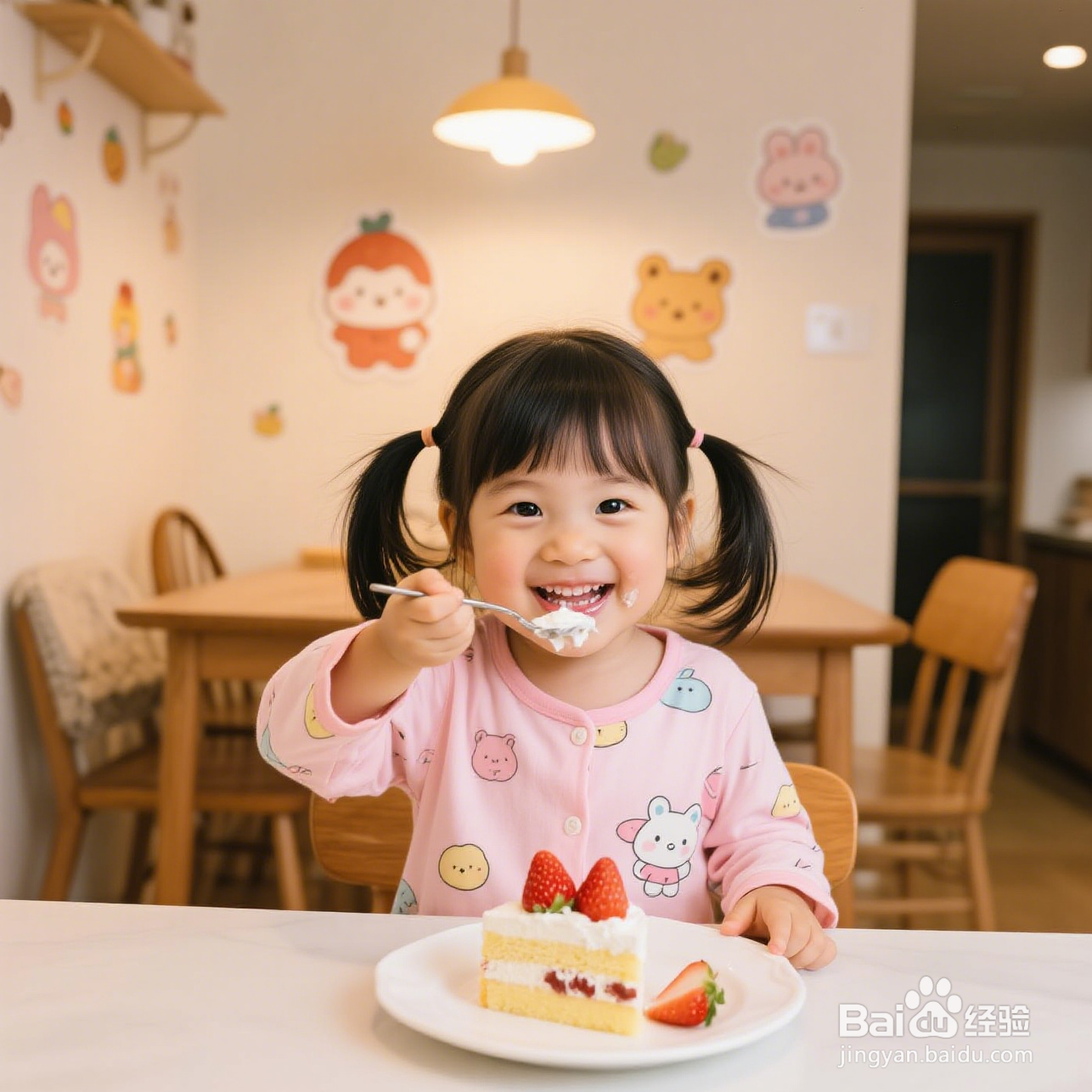 如何提高记忆力的小妙招