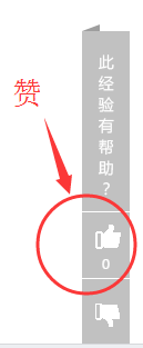 VS自定义项目模板：[4]自定义模板的分组