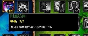 S4 安妮 经验浅谈