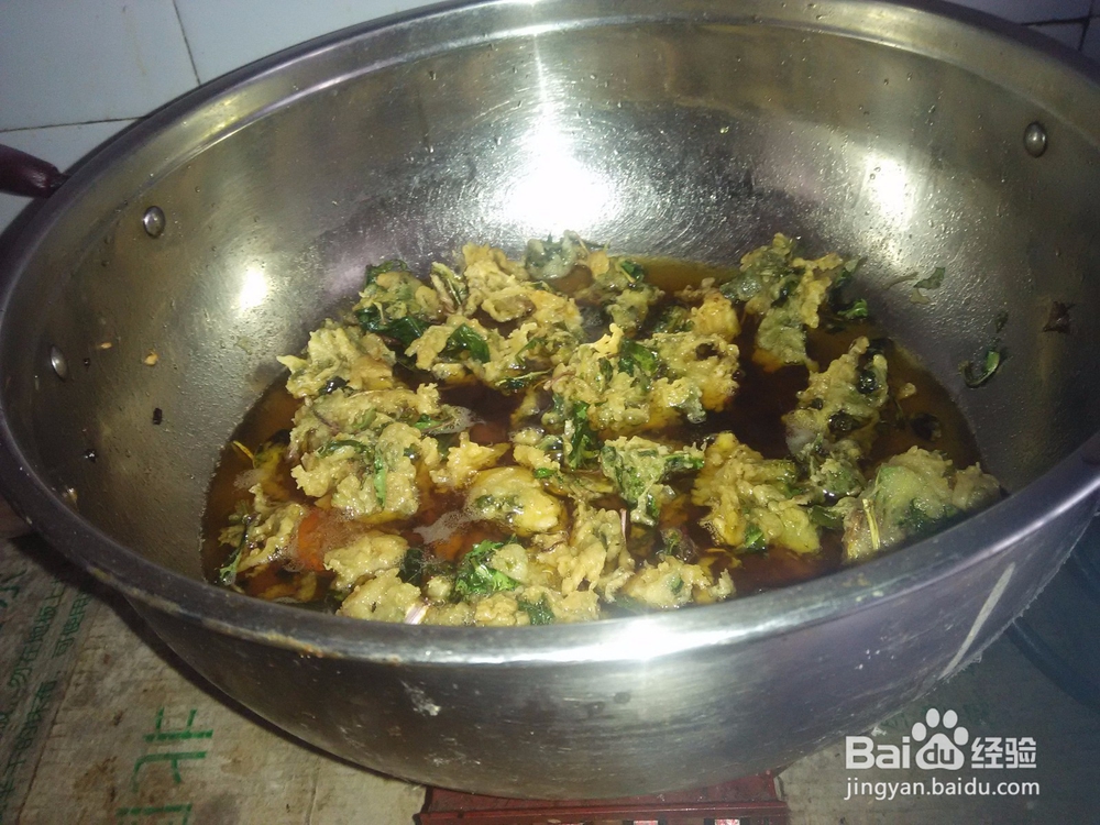 祝你健康长寿丸子