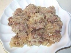 手把手教你糯香排骨