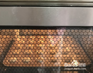 如何做红茶小圆饼?