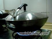 怎样做酥香樟茶鸭