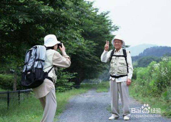 <b>春季旅游路线如何选择</b>