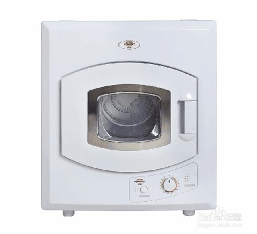家用烘干机怎么选择