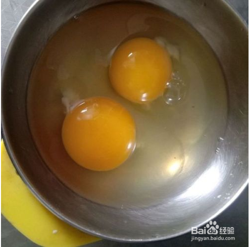 胡萝卜木耳素包子的做法