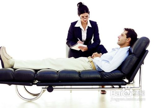 身体亚健康状态怎样调理