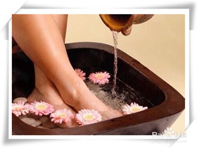 女生冬天手脚冰凉怎么办?????