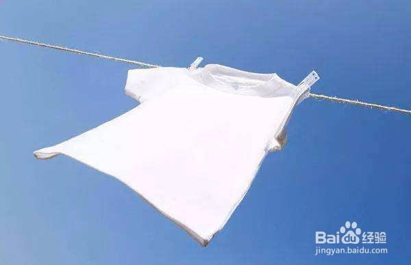 生活中一些习惯对身体健康的作用？