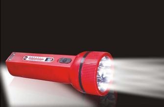 台风来临怎么办？预防台风工作2015