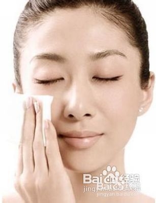 抗衰老不同阶段应不同 20、30、40岁该如何把握