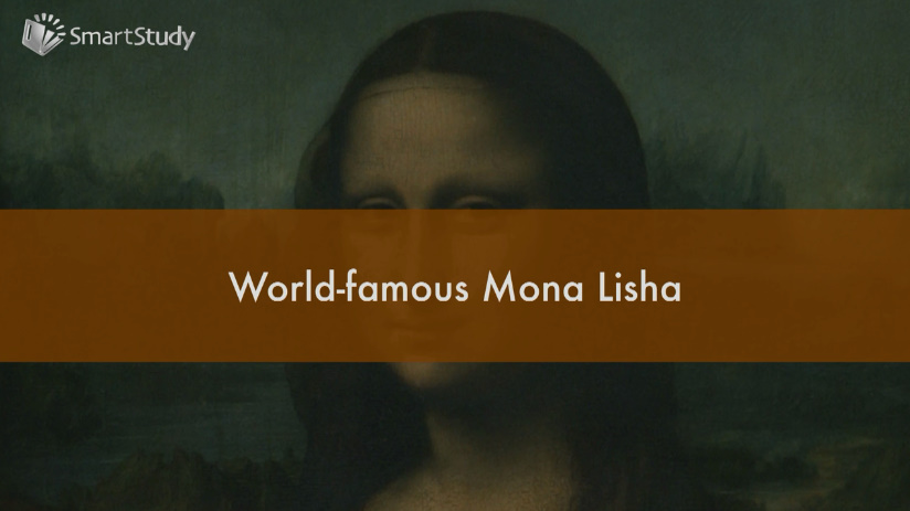 world-famous是什么意思