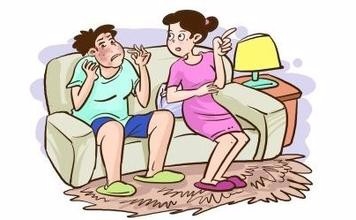 如何避免在秋天诱发皮肤病