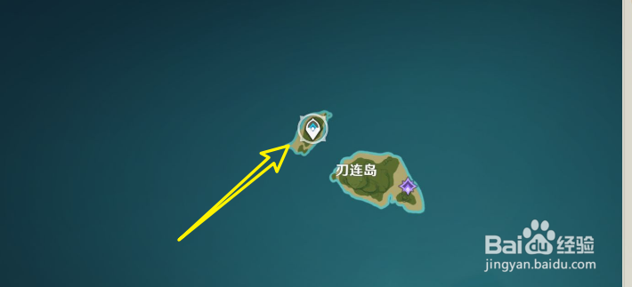 原神穷寇猛追任务怎么做