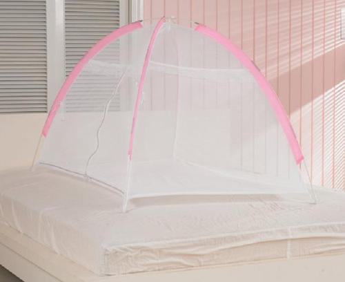 【防蚊虫】夏季避蚊驱蚊小窍门