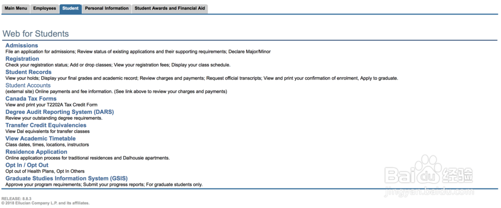 国外大学宿舍如何付定金
