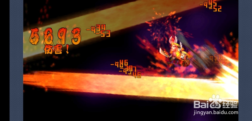 小小主公手游征战玩法！