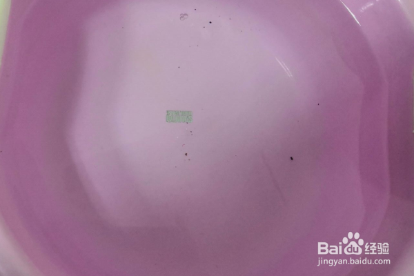 新手养鱼怎么给鱼换水？