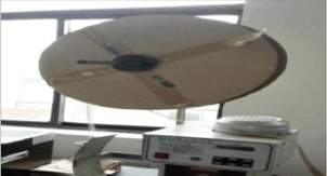 半自动压接端子机使用操作指导