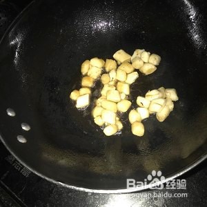 边角料的逆袭
