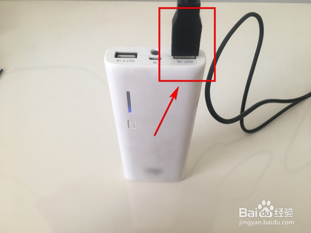 ps4手柄怎么充电