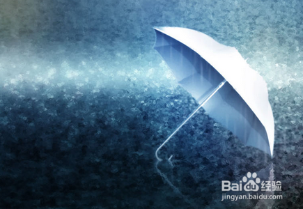 女人，该为自己活了