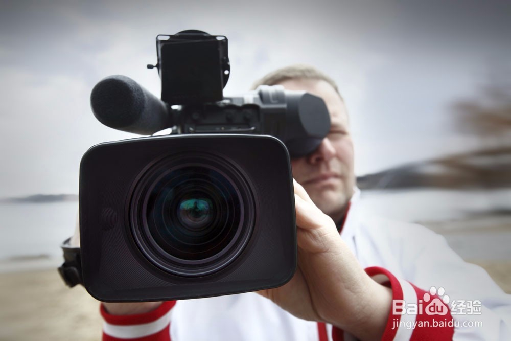 怎么选择数码相机 如何选择数码照相机