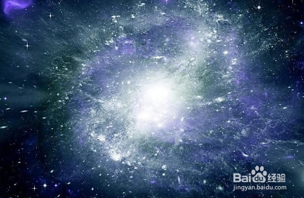 #过年#高血压患者如果遇到紧急情况该怎么办