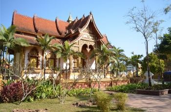 中国哪些地方好玩？