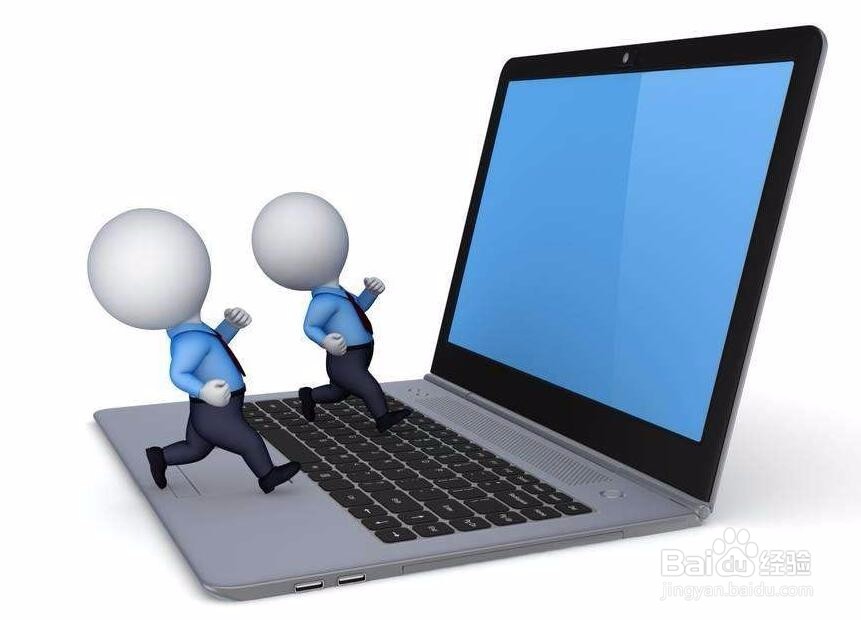 如何看懂电脑的参数？电脑由哪些硬件组成？