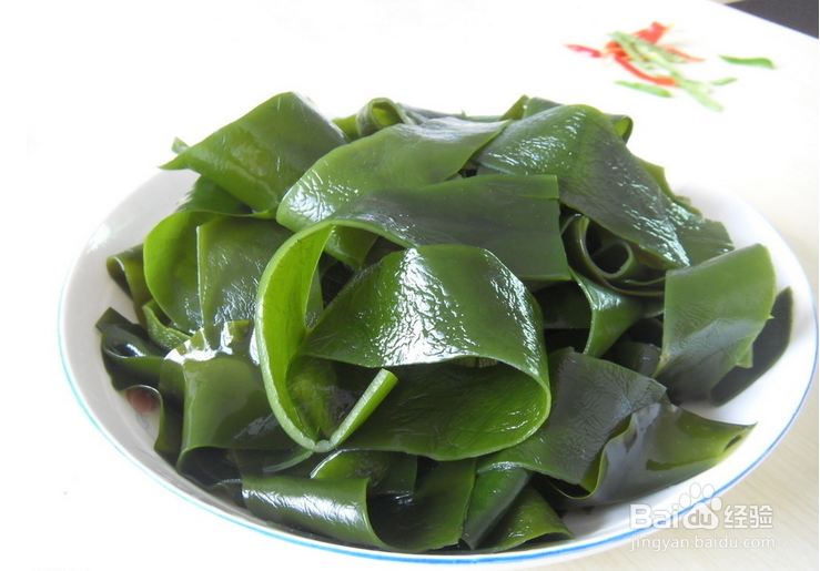 如何有效无副作用地防止痘痘?(战斗宝典一)