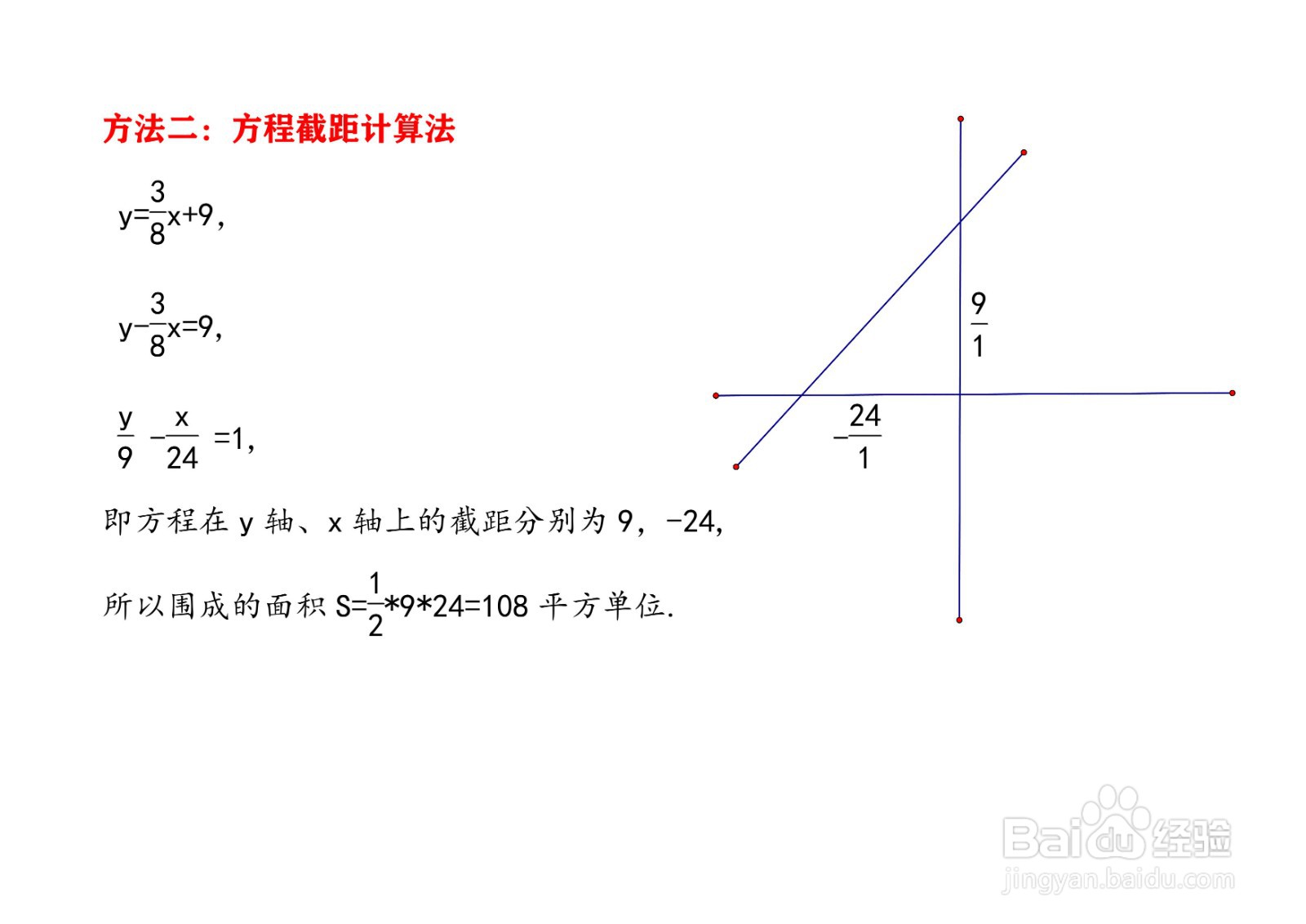 八年级数学一次函数练习题八道应用举例A12