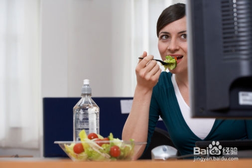 据说这是世界上最健康的一张作息时间表.