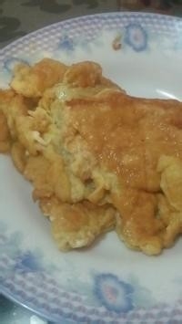 健康、合理的晚餐吃什么?