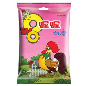 【六一儿童节】80后借六一节集体怀旧