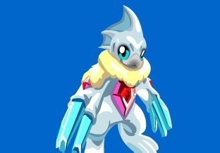 赛尔号，怎样捕捉林克？