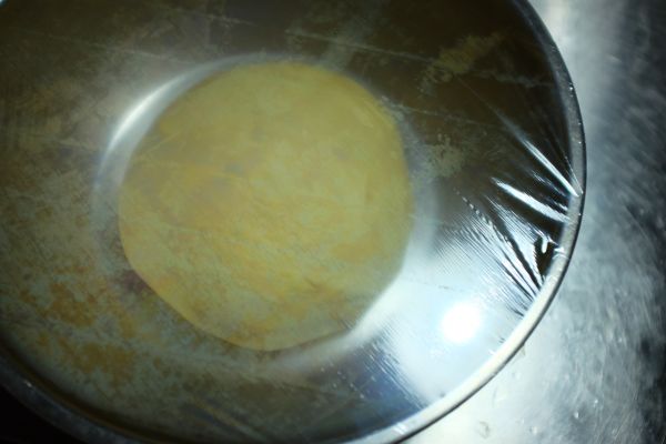 巨无霸黑椒牛肉汉堡