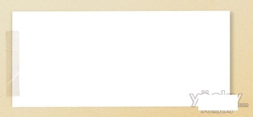 怎么使用Photoshop做活泼手绘风格网页设计稿?